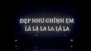 Playlist 2026 || Tổng hợp lyrics nhạc tiktok hot nhất hiện nay 2026 🎧🎶|| 