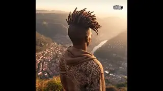 03.Balão – GlVert, Khalifa,Naxa! Prod. NaxaNostalgia