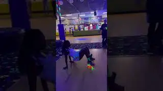 Put Your Body In