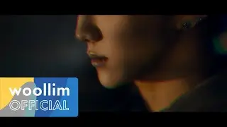골든차일드(Golden Child) [Take A Leap] Comeback Trailer