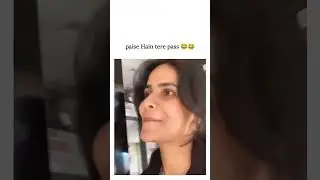 mai depression me ja rahi ho #shortsfails #comedy #funny #viral
