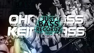 TEKK / HARDTEKK MIX 2024 - OHNE BASS KEIN SPASS | JUSTBASS.RECORDZ EDITION 🔥