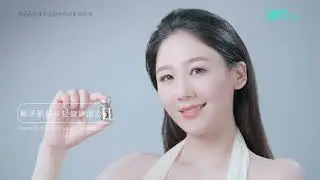 婴芙源 | TVC Commercial Production