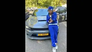 [FREE] Zola X Favé Type Beat '' Mixtape '' | (prod by luvarnold)