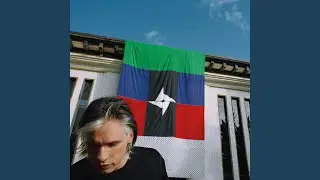 Manifeste