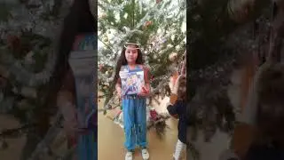 С днем дочерей!!!