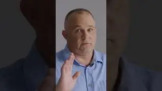Как лечат шопоголизм? Психиатр Василий Шуров