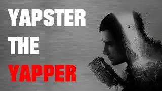 Playing DYING LIGHT 2 custom maps and YAPPING