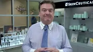 WSRE Auction Donor Videos | Welch Skin Care
