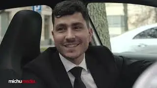 Agencja Marketingowa Michumedia