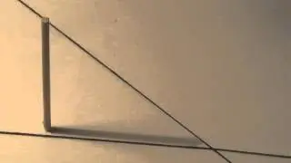 Drawing Shadows part 1