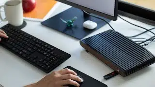 Turns out the Atari VCS is pretty bad