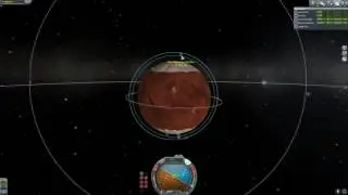 KSP после года карьеры 