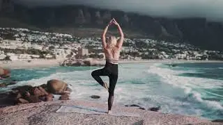 Как стать ФИТНЕС-ТРЕНЕРОМ? Школа ФИТНЕС-ТРЕНЕРОВ и ДИЕТОЛОГИИ FitSCHOOL.PRO