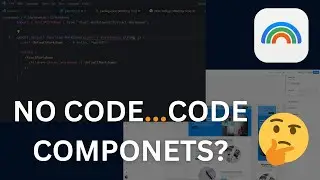 Adding Markdown to Plasmic Using Next.js Code Components