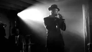 MED - Classic feat Talib Kweli (Official Video HD)