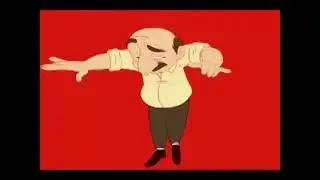 Армянский танец У Карпатах весіллє