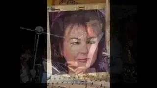 FFAHRİYE GÜNEY - KIZLAR DURA DURA (PİYANİST ERCAN ÖZGÜR)