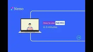 Nemo Demo
