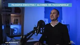 Davide Lucchini e Raffaele Tovazzi per DL Coaching