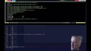 ISTE782 Lecture - sqldf, stringr, modelr
