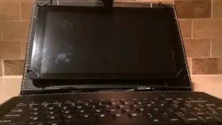 Tagital® T10 Plus 10 1 Octa Core Tablet Review, Easy setup, very user friendly, responsive to touch