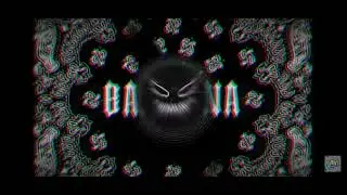 музыка с басами