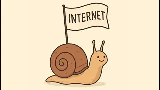 How to Fix Slow Internet – Easy Quick Fixes + Advanced Steps (Windows / Mac / Linux)