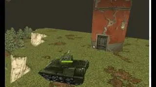 Чит на ББ.