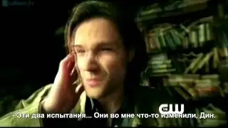 8.21 - промо с субтитрами