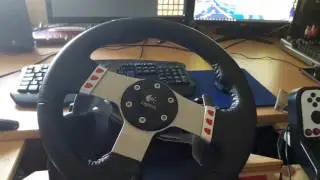 Omsi 2 Problem