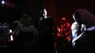 ТравмПункт @ ПАНК-ФЕСТ «Свобода 1992» | 19.05.23. | Ионотека (3)