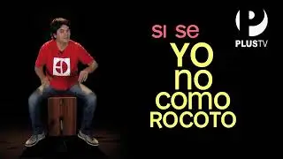 SECUENCIA RITMICA CON FRASEO PARTE 3