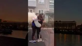 vrdsbeat - без тебя/МИЛЫЕ ПАРЫ/ДРУЗЬЯ