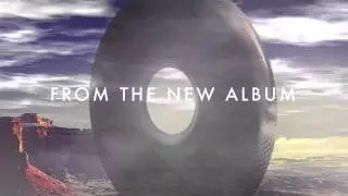 Sub Focus 'You Make It Better' Feat. Culture Shock and TC