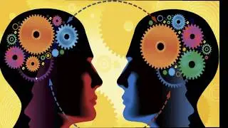 Principios Básicos STEM para Nivel Elemental