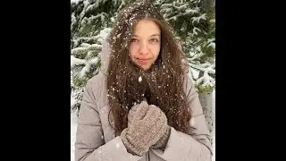 😁Эдит 😁