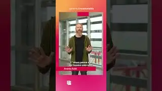 Andrés Arbit | Nuevas masculinidades, entre el cambio de paradigma y las resistencias