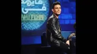Salem Mr سامي الفهري يطرد