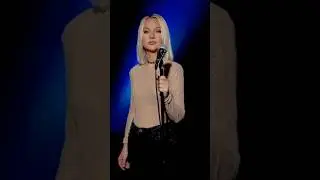 Faithfully - Journey (Alyona) mix