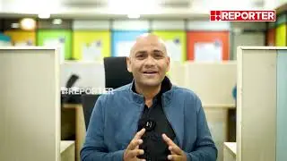 കേരളത്തിലെ ഗ്രാമങ്ങളിൽ പരിവർത്തനാത്മകമായ മാറ്റം കൊണ്ടുവരാൻ ലക്ഷ്യമിട്ട് ലൈഫോളജിയും ടാൽറോപ്പും.