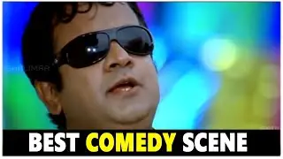 Gullu Dada Returns Full Length Hyderabadi Movie||  Shagufta Zareen || Adnan Sajid Khan || Zarine Ali