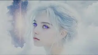 В хрупком мире - Songlion Dalvoice