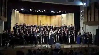 12. Елена Богданова