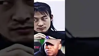 ADA YANG BISA LAWAN??? #nocounter #hiburan #memes #justforfun #memeviraltiktok #memeviralngakak