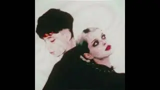 КРИСПИ, TXPA - Поговорим (speed up)