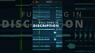 Newest song "Now or Never" OUT NOW!