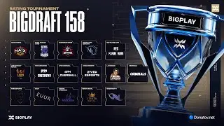 FINAL BIGDRAFT 