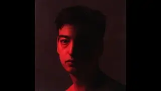 joji - rain on me (Legendado)