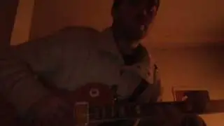 Vox Ac30 Clean + Okko Diablo